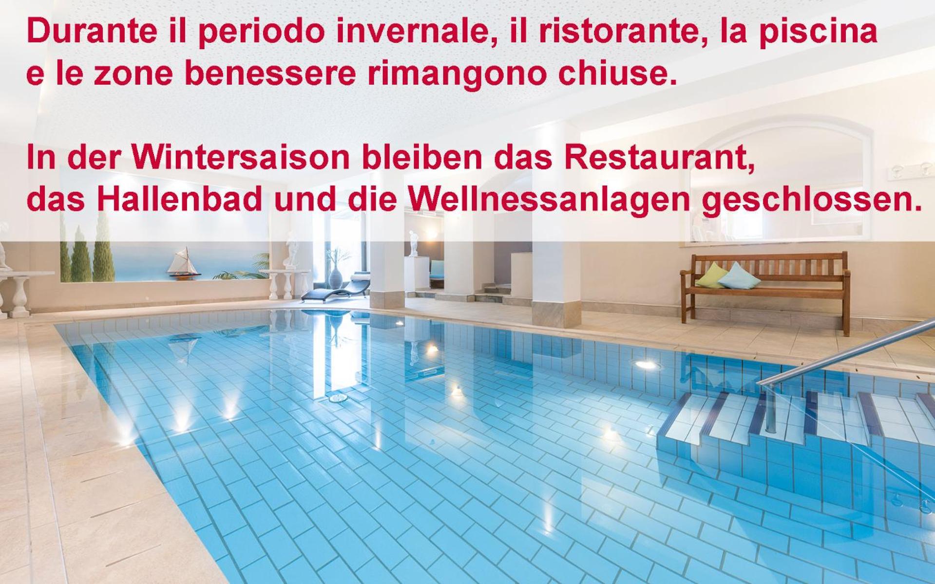 Landhaus Freiburgerhof Rifiano Luaran gambar